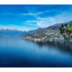 LAGO DI COMO - BELLANO e navigazione TREMEZZO